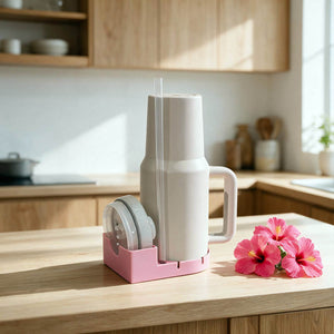 Accessoires Mug