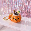 Clickers Halloween