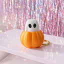 Clickers Halloween
