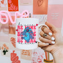 Mug Be Mine