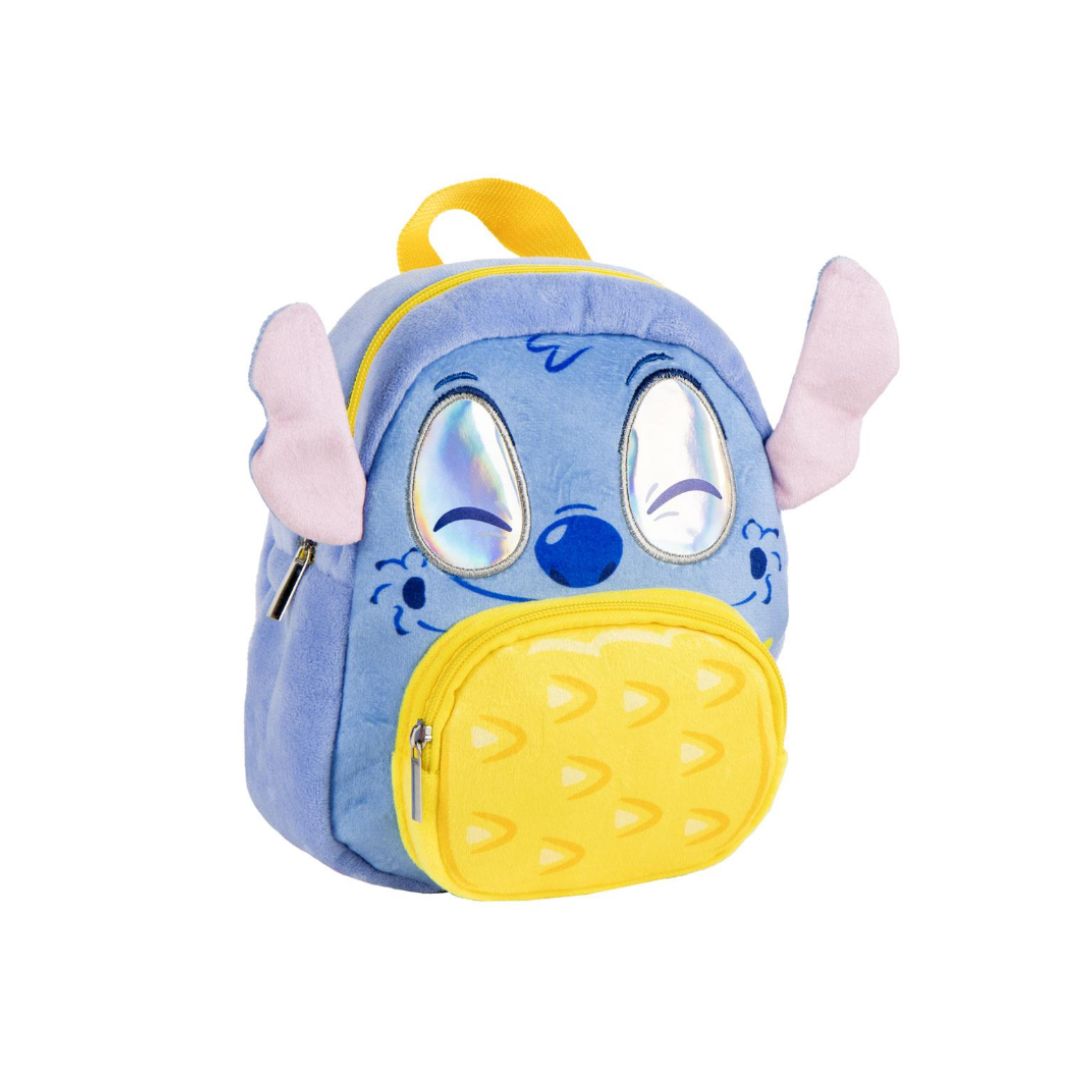 POPPLES JAUNE POTATO CHIP- Vintage 1986 EUR 29,90 - FR POPPLES JAUNE POTATO CHIP- Vintage 1986 EUR 29,90 - FR