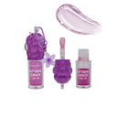 Grape Glaze – Lip Oil