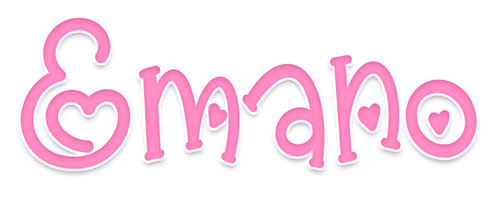 Emano