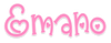 Emano