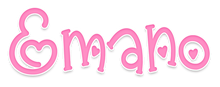 Emano