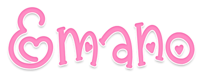 Emano