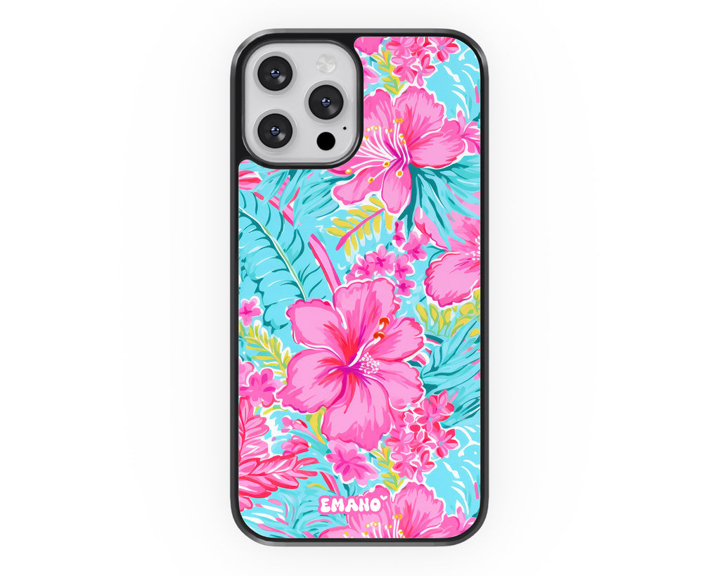 Coque de téléphone  ★ personnalisée