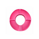 Snack Bowl Silicone – Compatible Stanley 40 oz