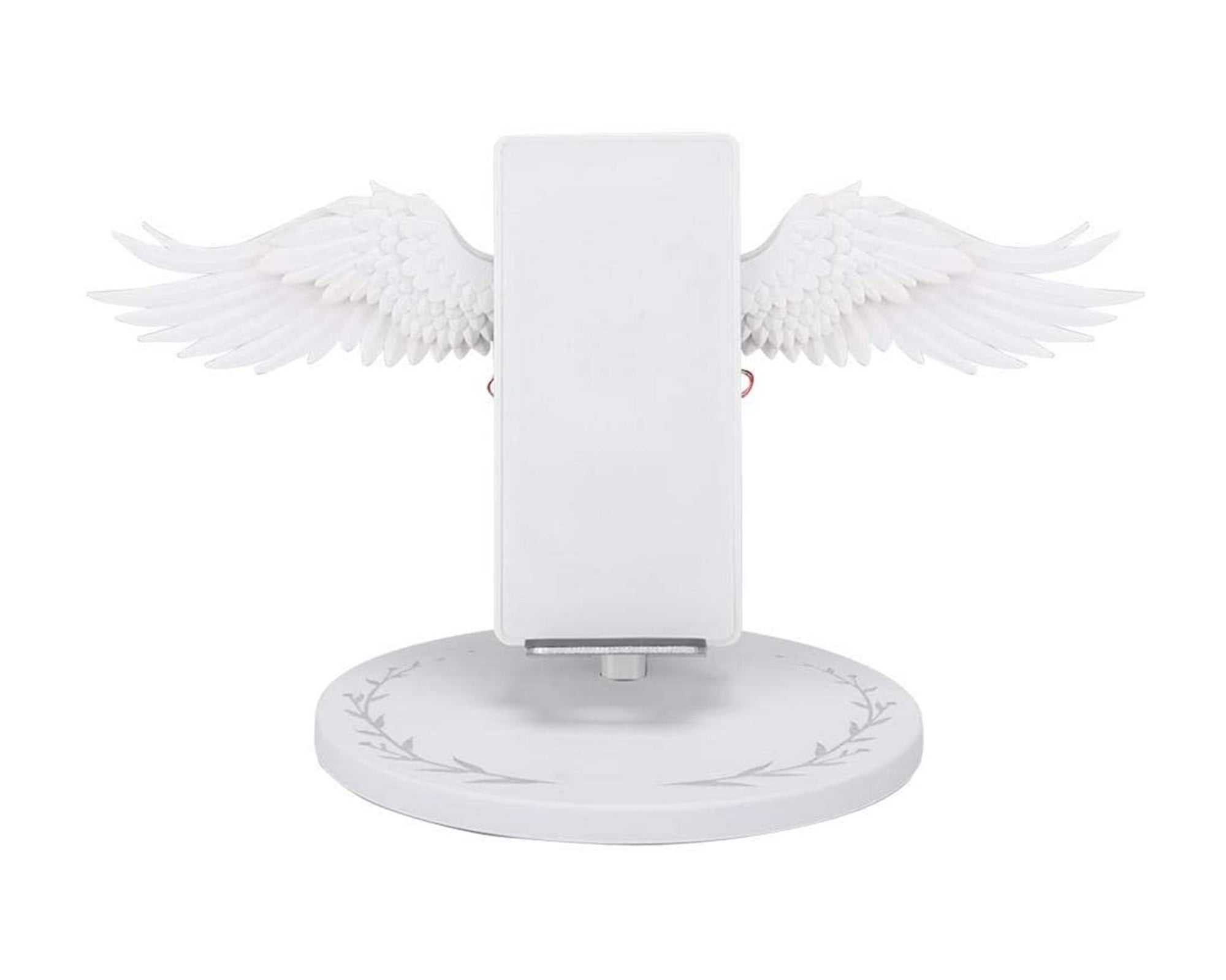 Chargeur de téléphone sans fil