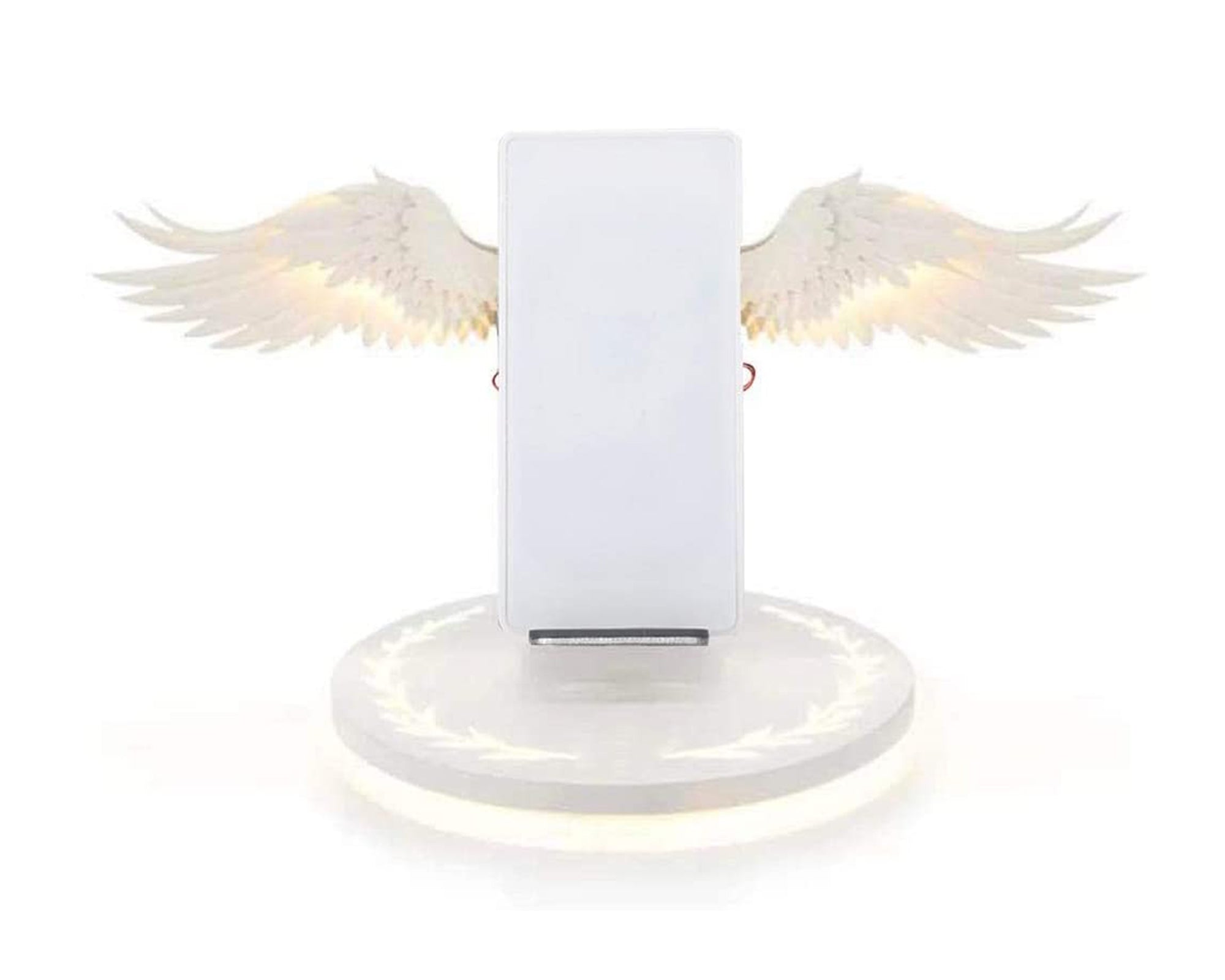 Chargeur de téléphone sans fil