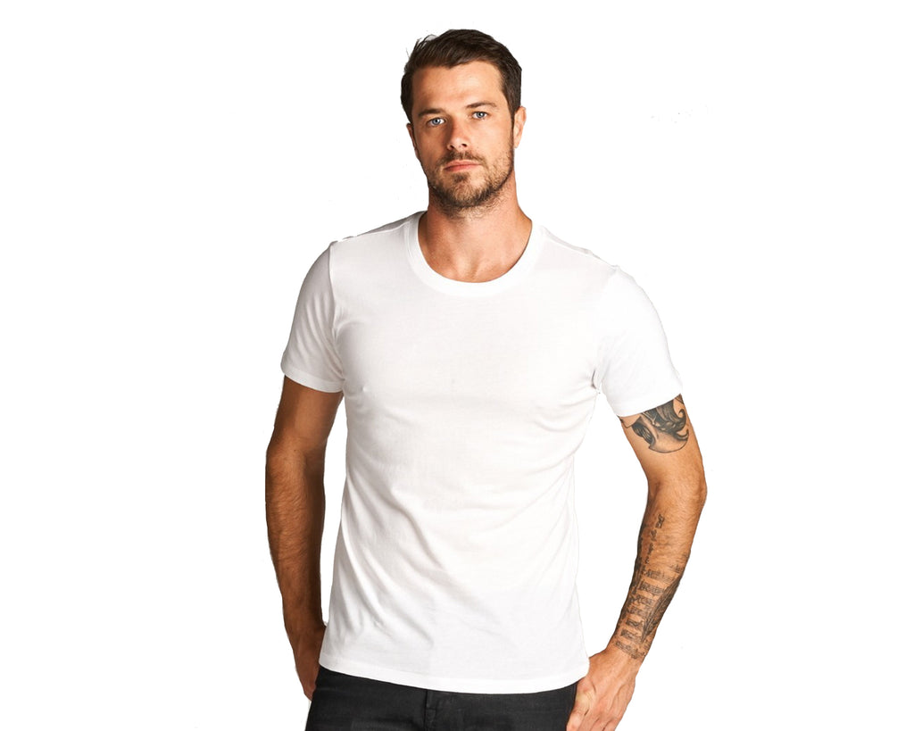 T-shirt homme