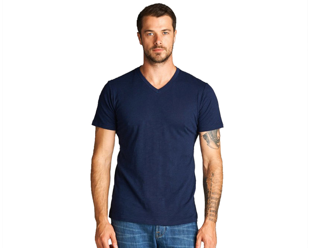 T-shirt homme