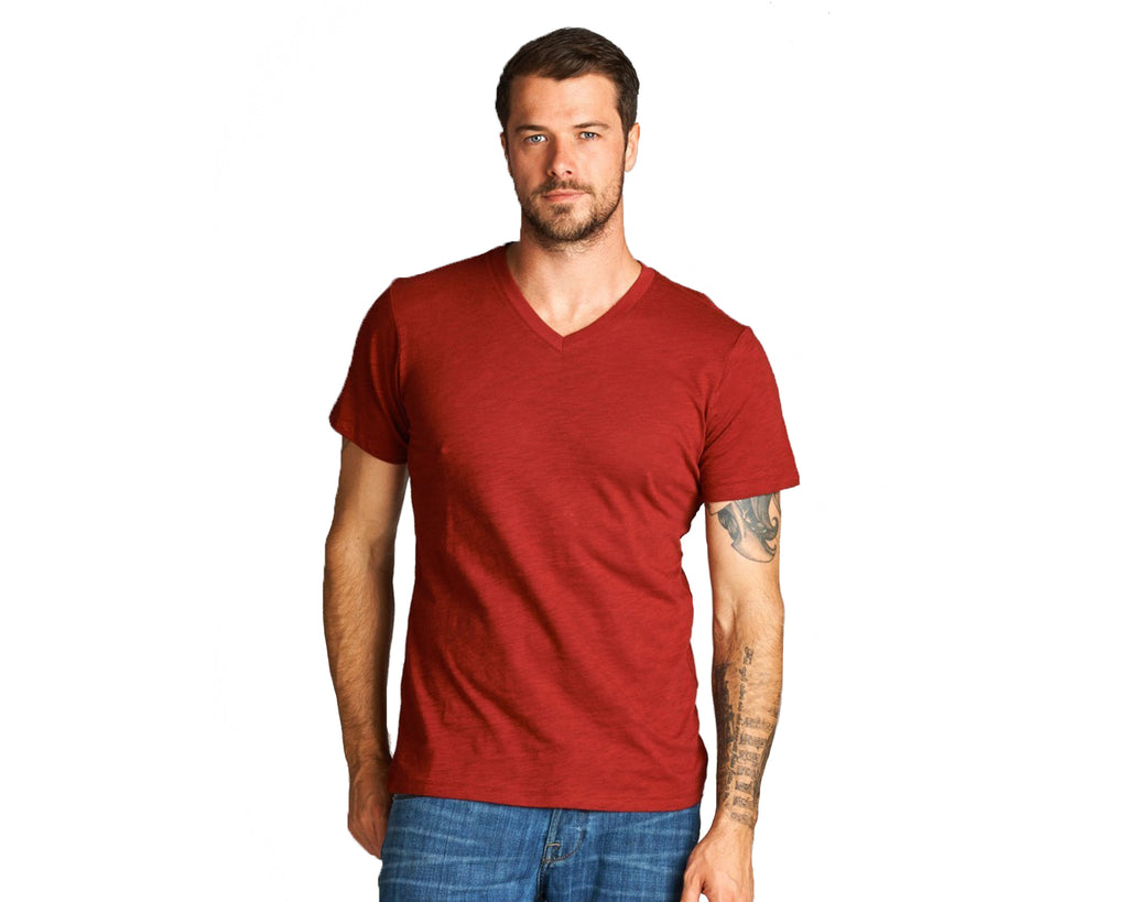 T-shirt homme