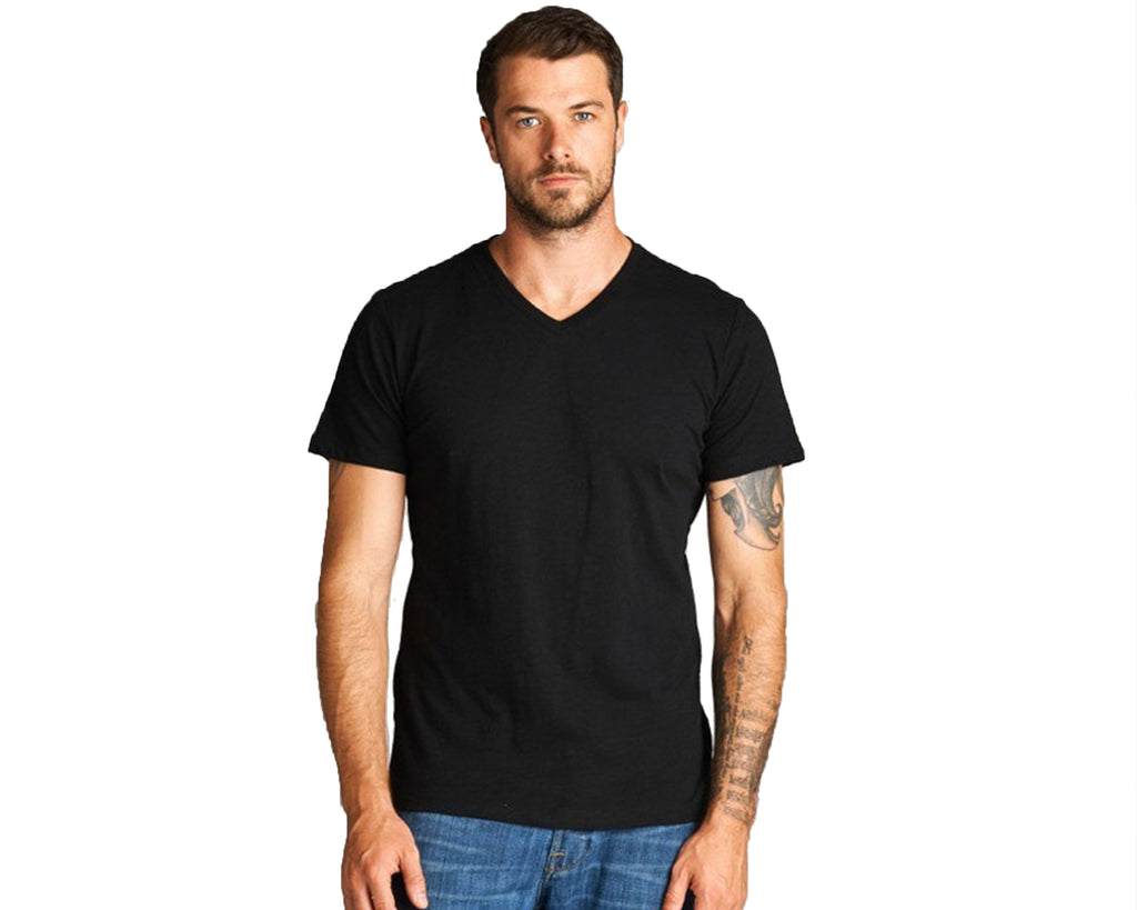 T-shirt homme